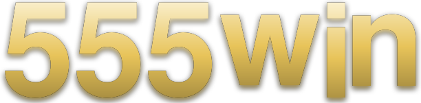 555win logo