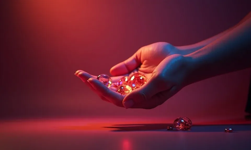 555win Tài Xỉu