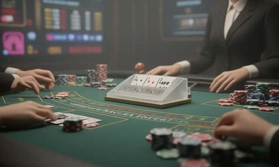 555win Lô Đề Miền Bắc