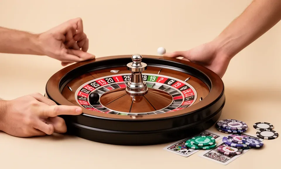 555win Slot ZaloPay