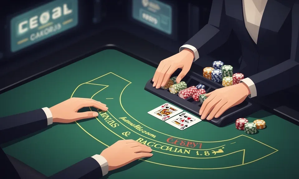 555win Đăng ký 555win – vài bước là vào được sảnh