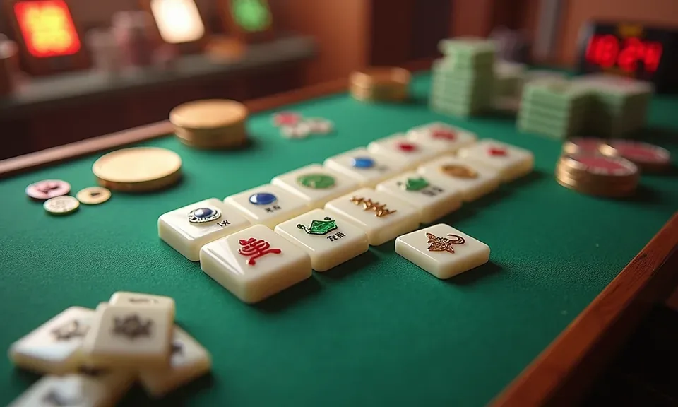 555win Ưu đãi