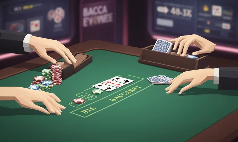 555win Ưu đãi