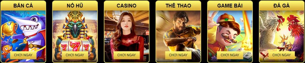 game-yeu-thich-nhat-tai-win55